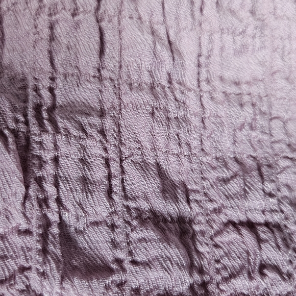 Knox Rose, Women's A-Line Dress, size S.  NWOT - Picture 5 of 8